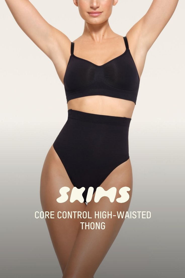 The Best Shapewear for Every Occasion: Expert Tips on Tummy Control