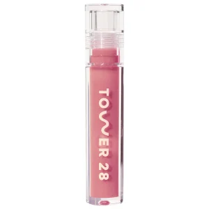 gloss