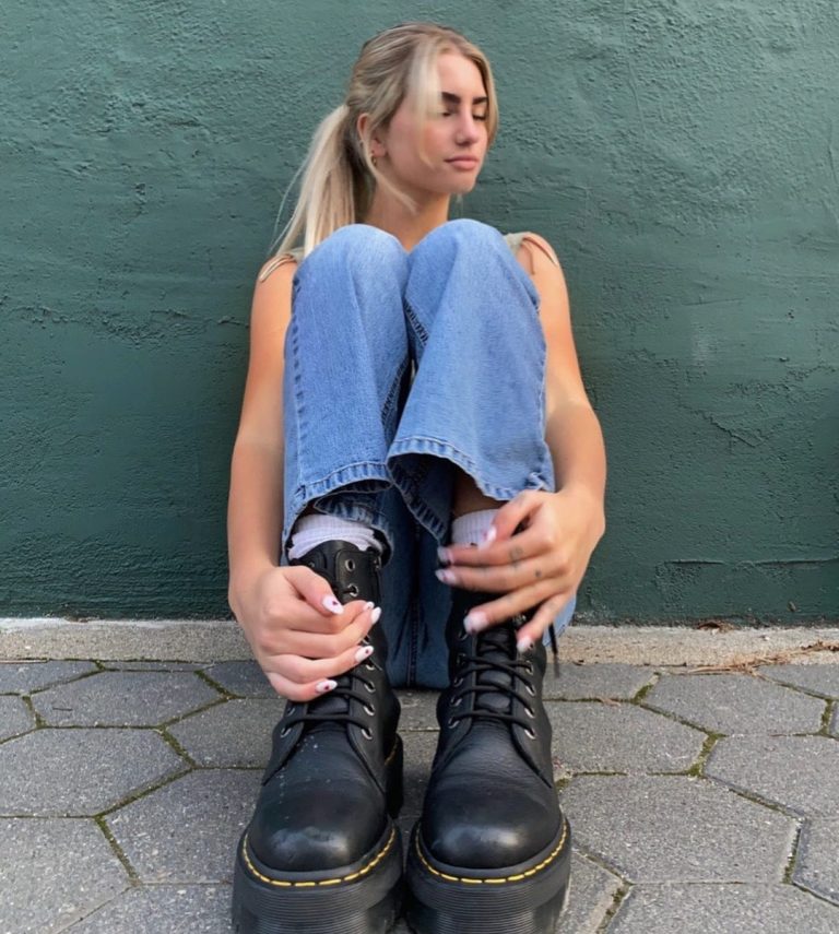 Inside My Shoe Collection: My Most-Loved Pairs for Every Occasion