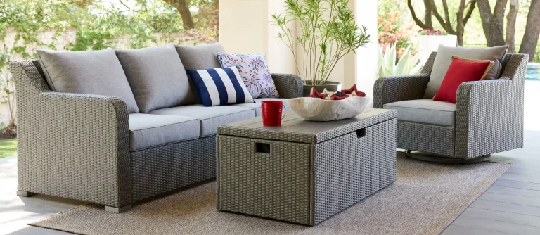 Why You’ll Love Shopping at At Home: Best-Sellers, Big Sales & Home Glow-Up Picks