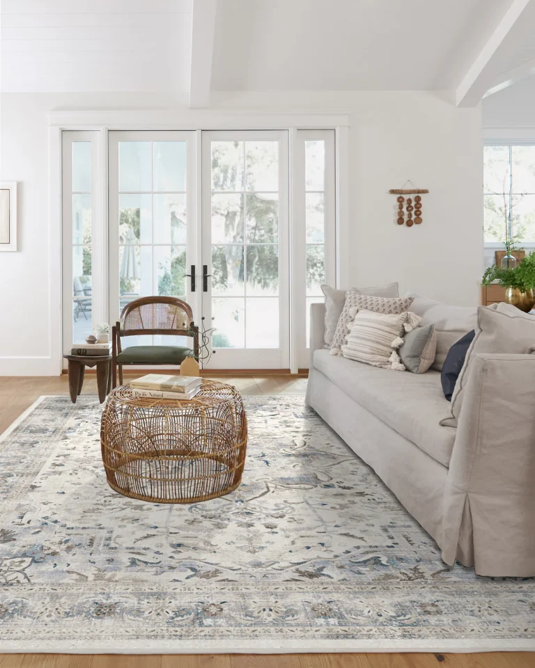 Ruggable Washable Rugs: Top Best Sellers & Exclusive Deals You Can’t Miss