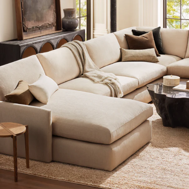 Arhaus Furniture Sale: Best Timeless Pieces to Buy Now & Save Big